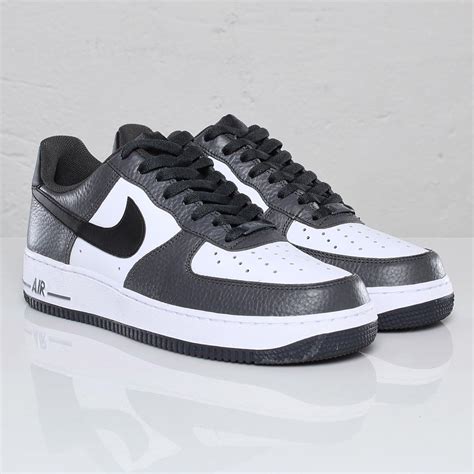 nieuwste nike air force|new air force 1 shoes.